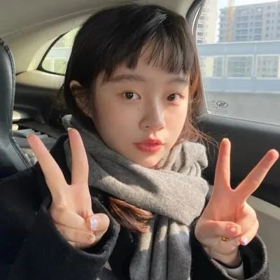 放浪记