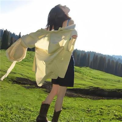 摇滚芭比
