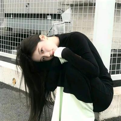 银色快手
