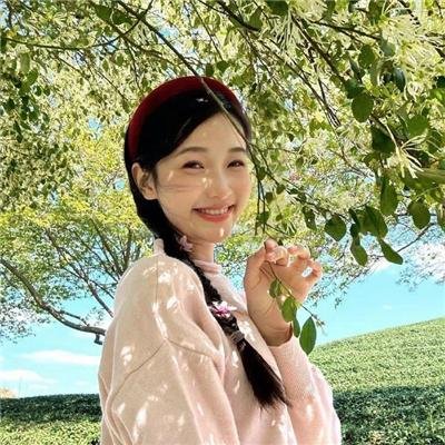 月下琴心