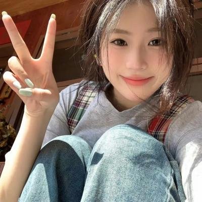 狂野的青春