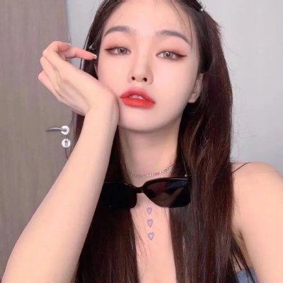美人攻略
