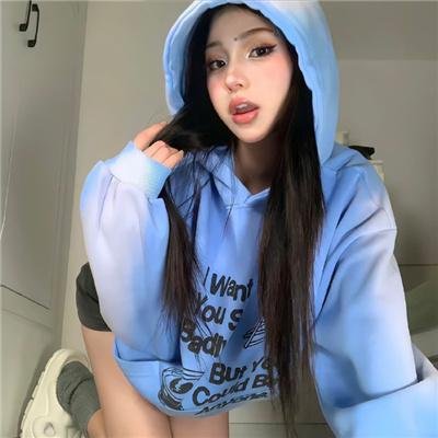 小魔女
