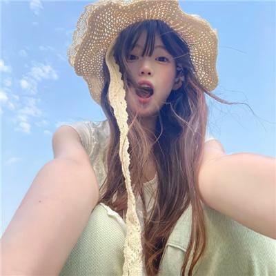恐怖的人生