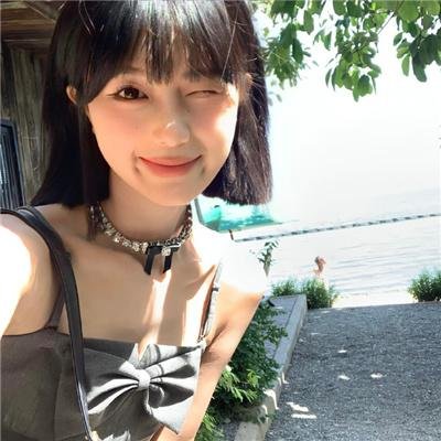 狗一样