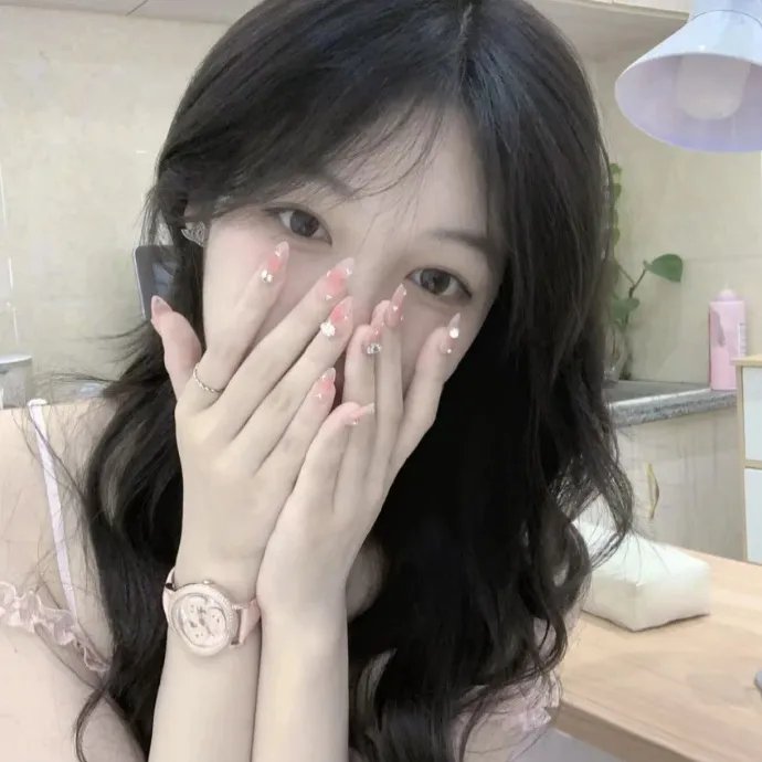女主播风云