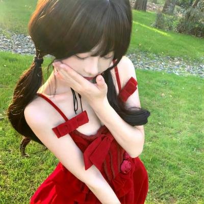 哈莉·奎茵第二季