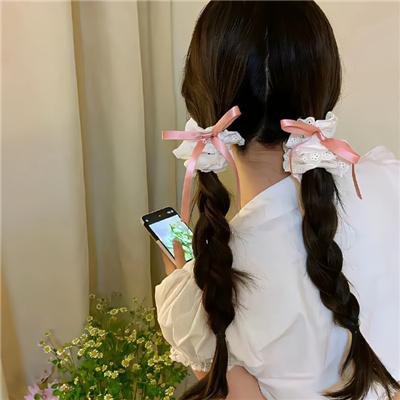 疯狂兔宝