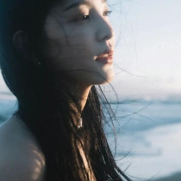 撒哈拉沙漠的宝石
