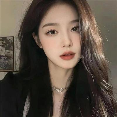 爱情一箩筐