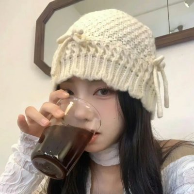战栗公寓