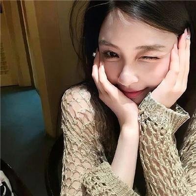 贝拉的魔法