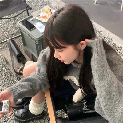 骇故事之无罪日