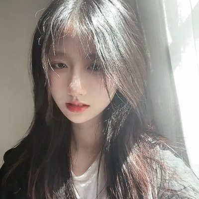 方块皇后