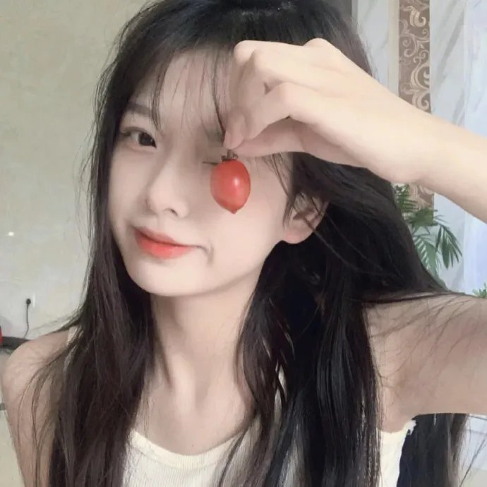 爱的迷你奇迹