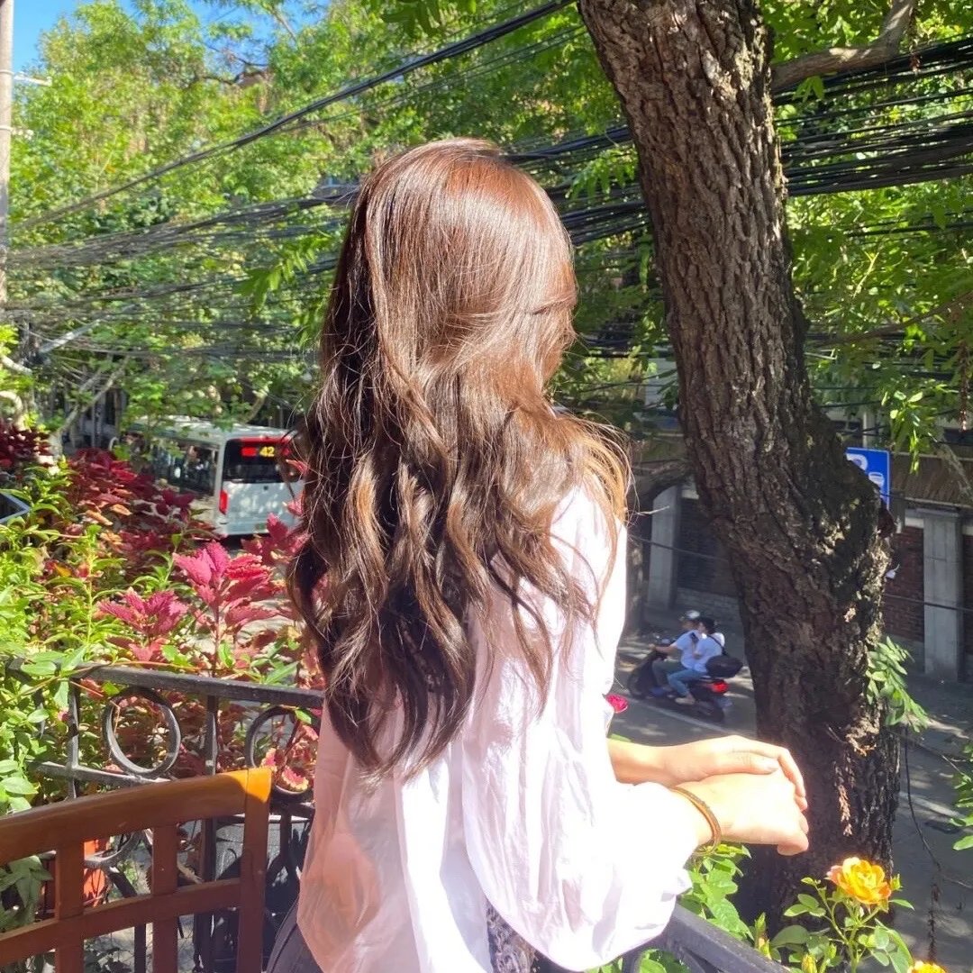 威龙杀阵