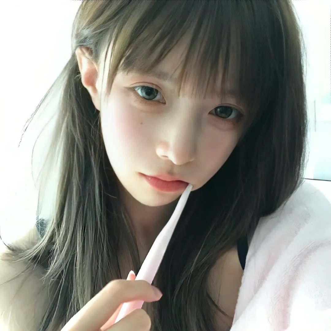 无法触碰的爱