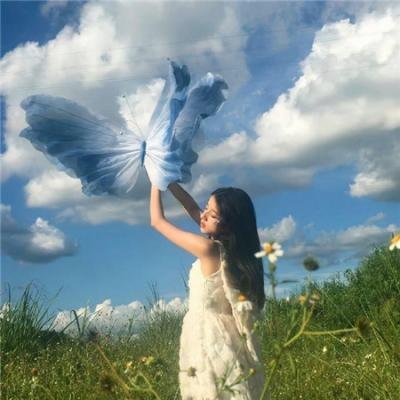 蝗虫