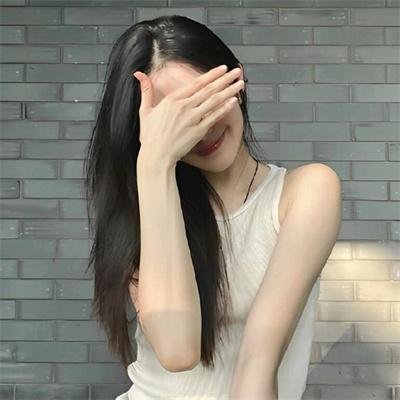 挑头人
