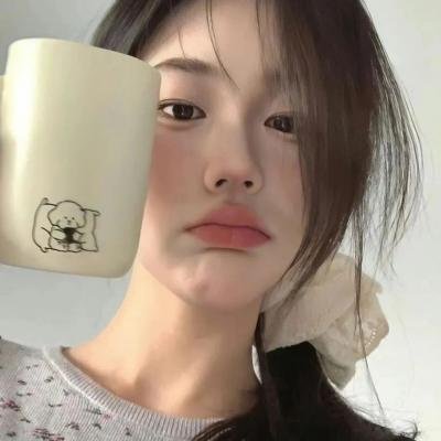 完美陌生人2016