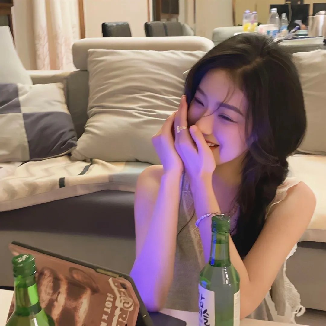 生死博弈