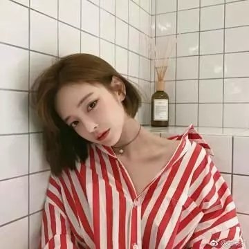 海上花1998