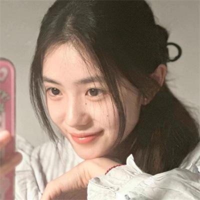 公主小妹
