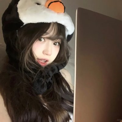 赞美年长的女人